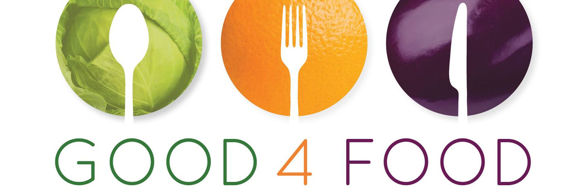 Good4FoodUK's profile banner image