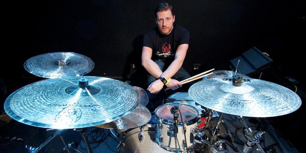 jeffwaynebyrd's profile banner image