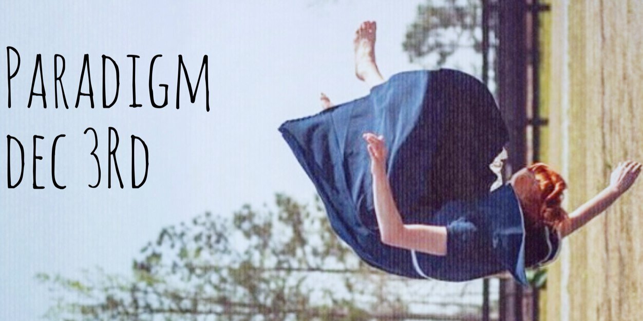 StatesSG's profile banner image