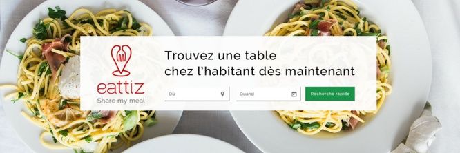 Eattiz banner