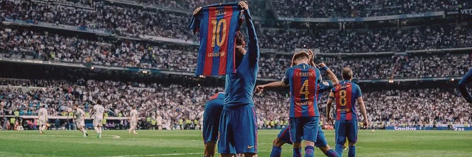 MaxCollett94's profile banner image