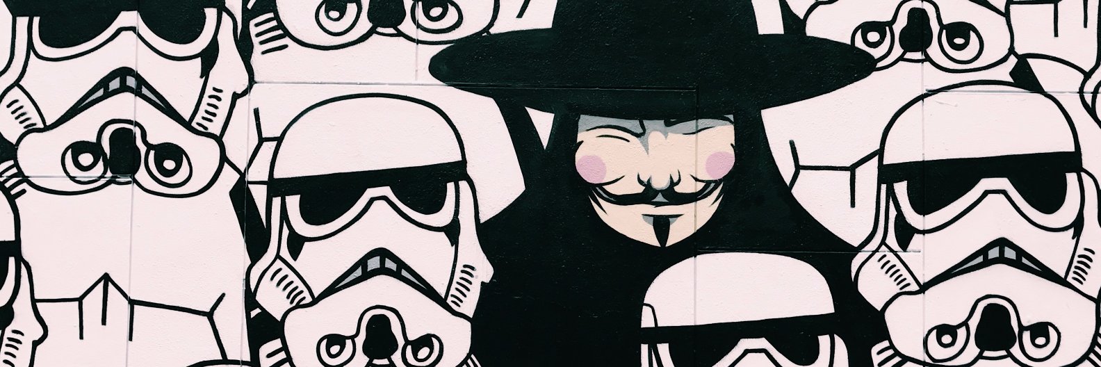 AlexSavoia's profile banner image