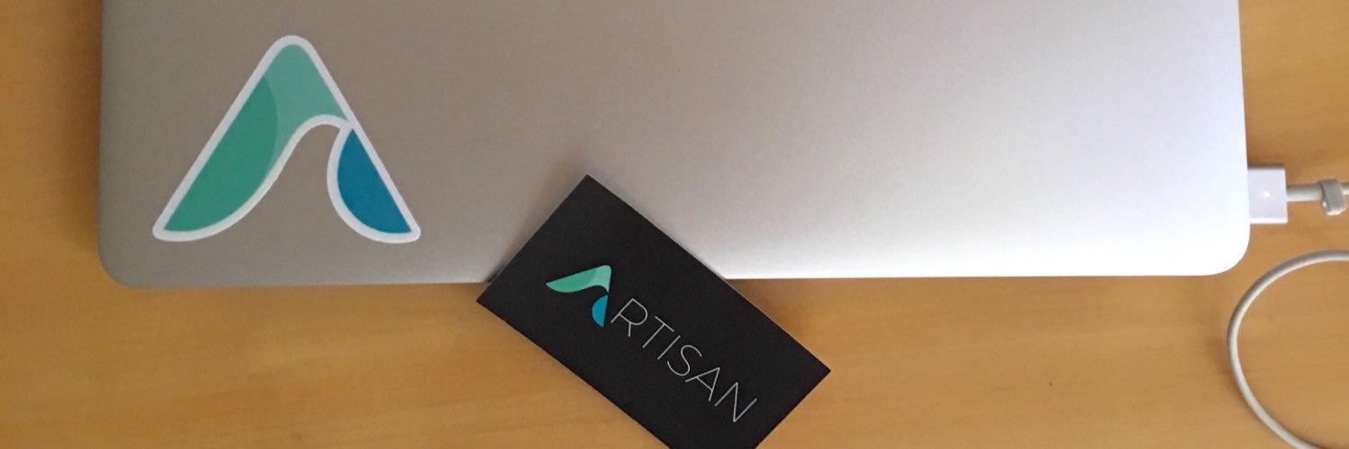 artsnmx's profile banner image