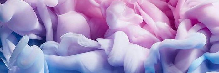 TashaMcCowan's profile banner image