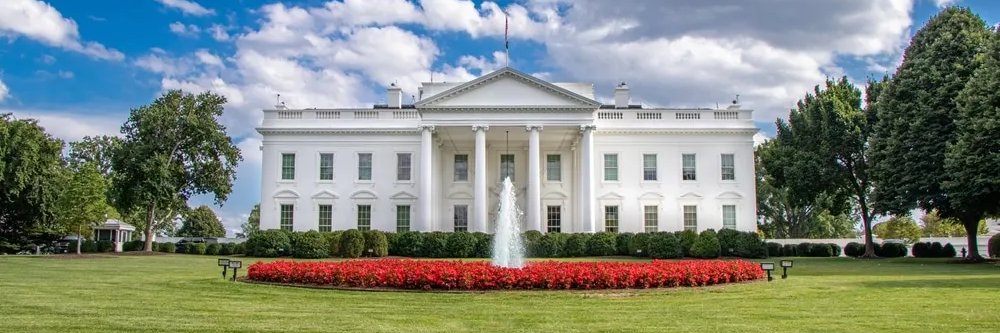 lost in Monroe banner