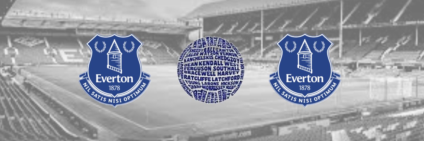 johnhallefc's profile banner image