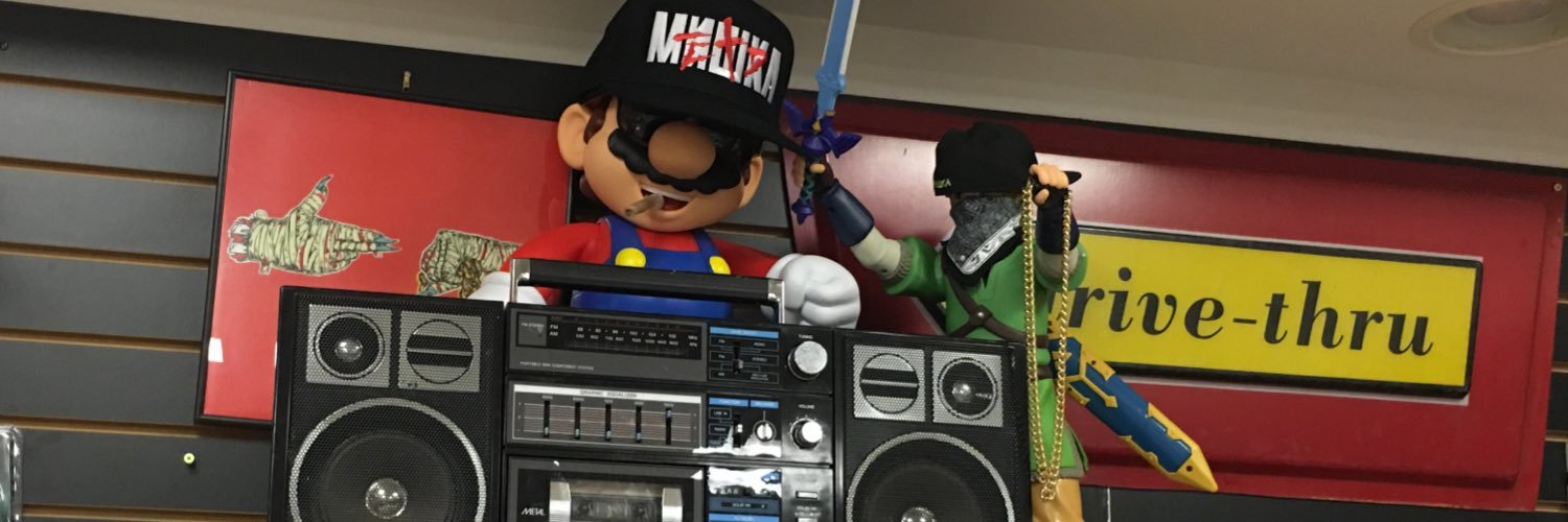 darktower_nbny's profile banner image