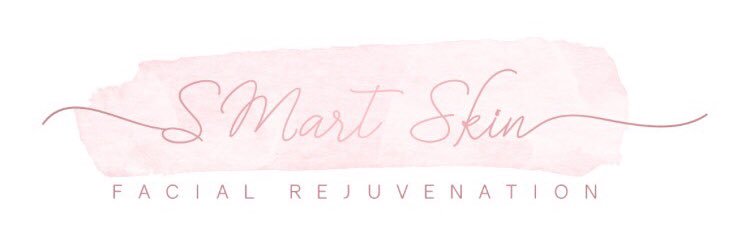 MissMartin89's profile banner image