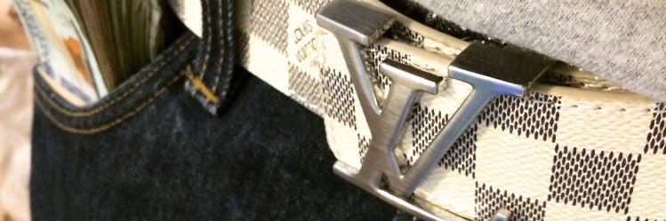 1jaystackhouse's profile banner image