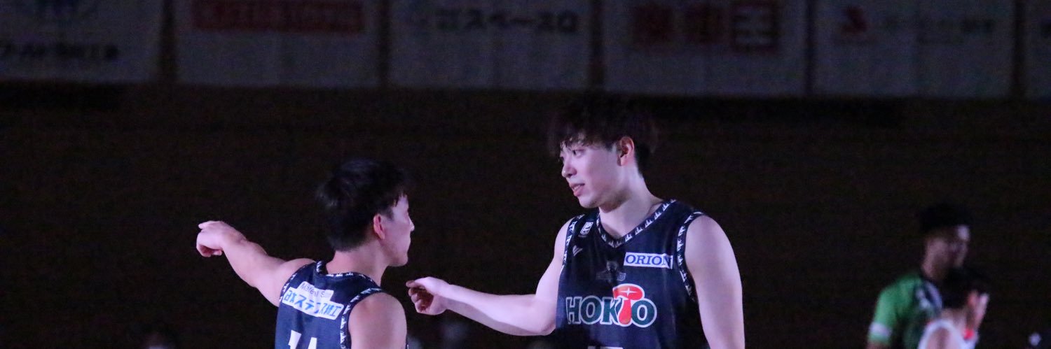 ryoshoo's profile banner image