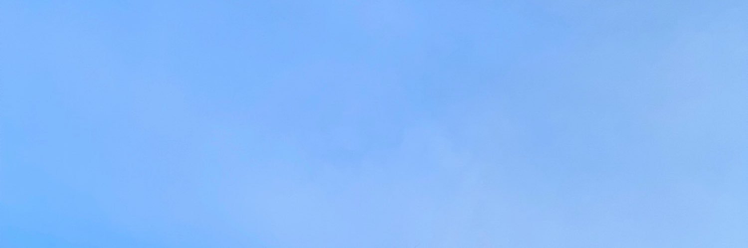 🐈‍⬛ banner