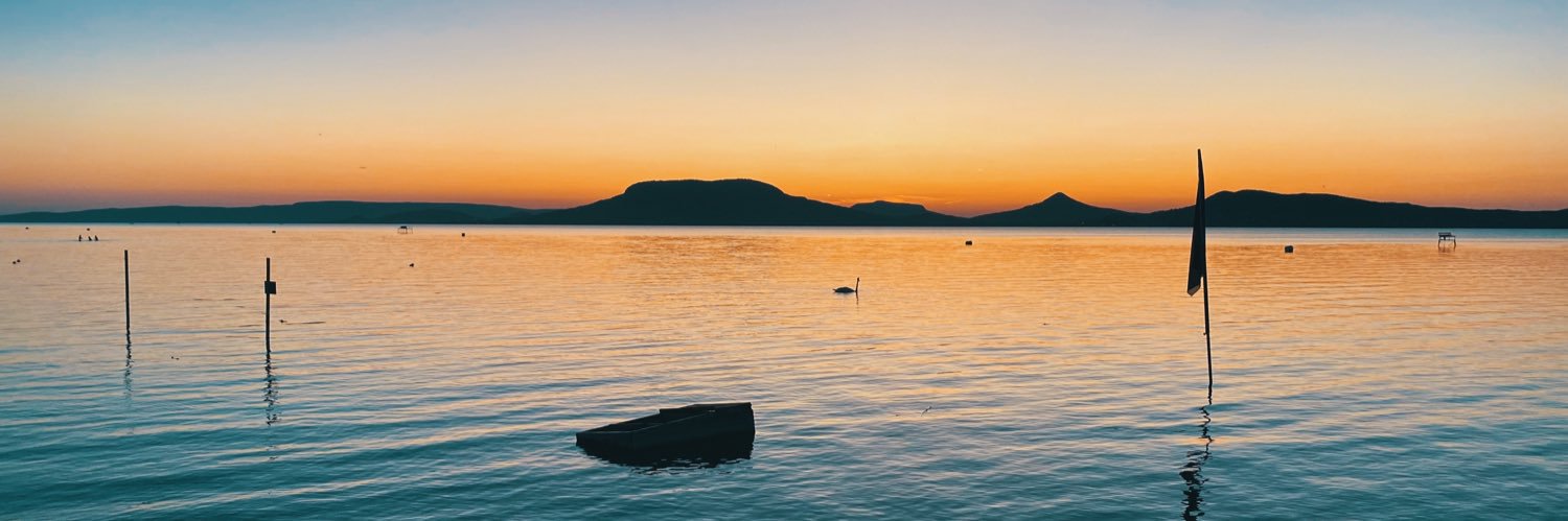 Mefi (Nádai Gábor) banner