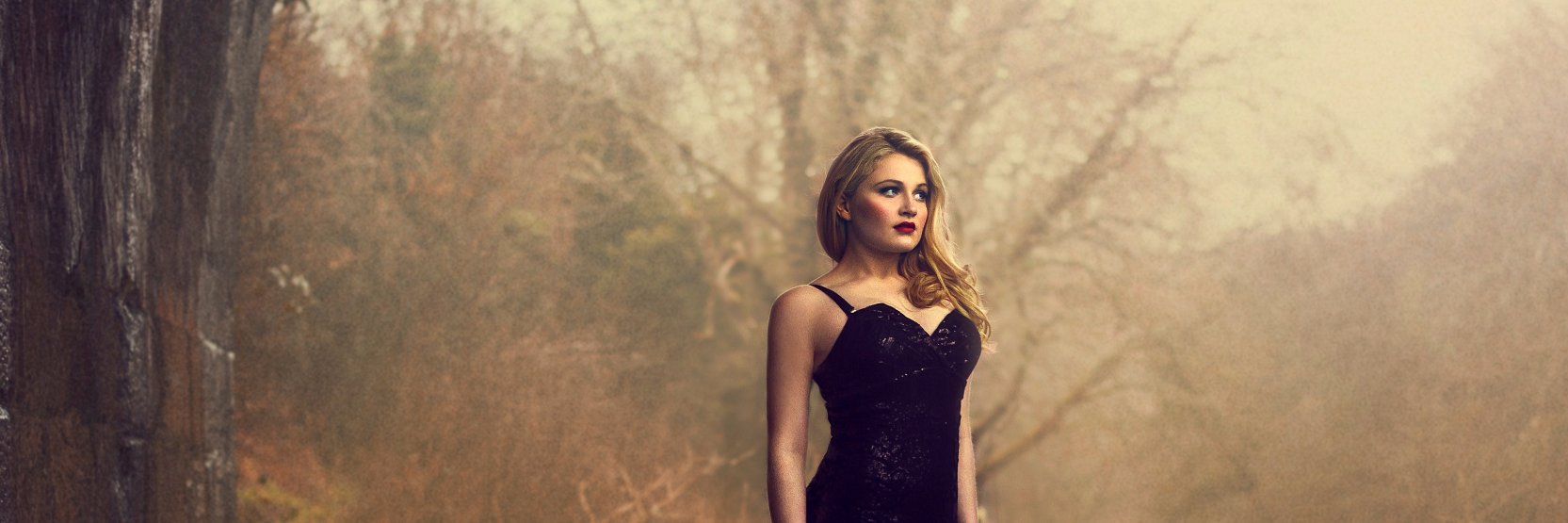 EWilliamsOpera's profile banner image