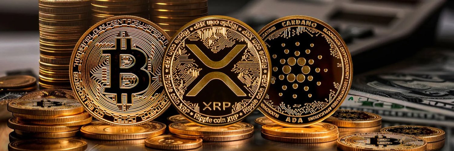 BitKohn 💎🤲🏼 banner