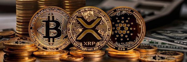 Fmkohn Profile Banner