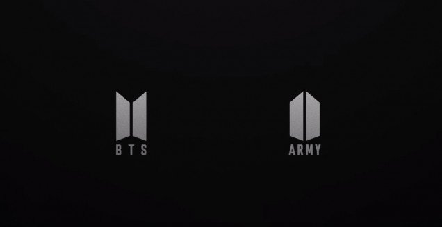 bts0705's profile banner image