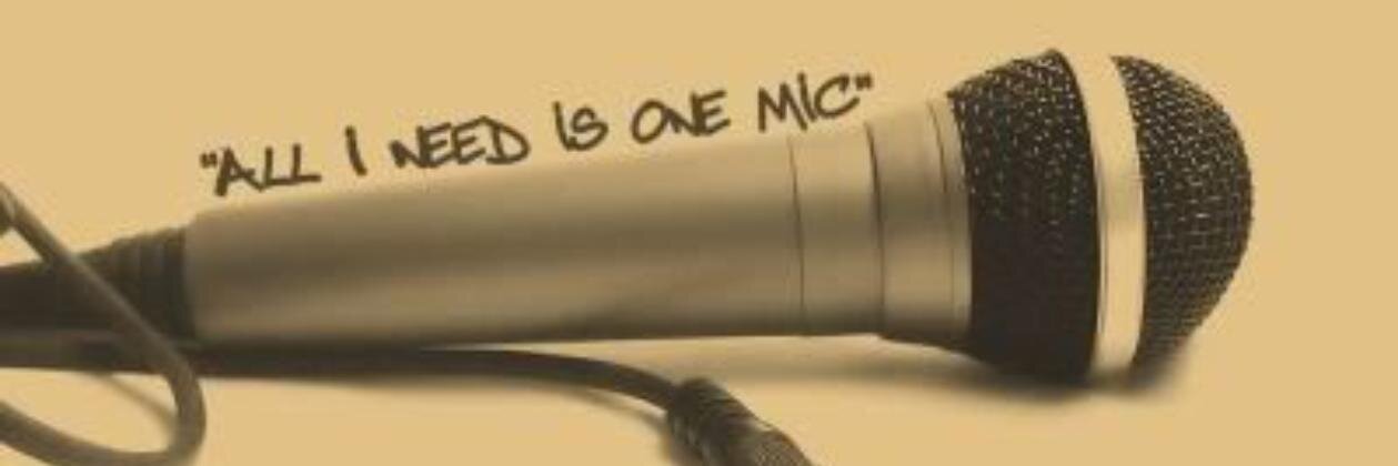 TheTimMurray's profile banner image