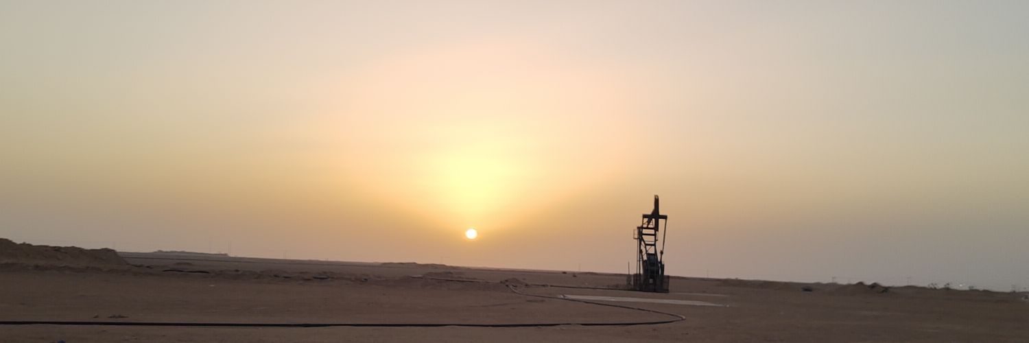kr_rafat's profile banner image