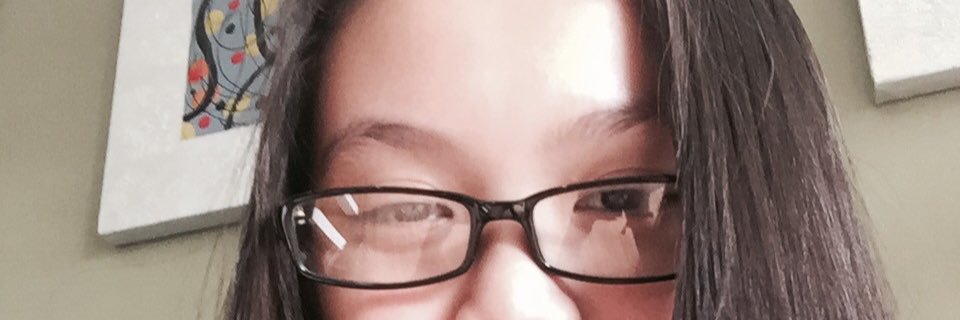 CJGodinez123's profile banner image