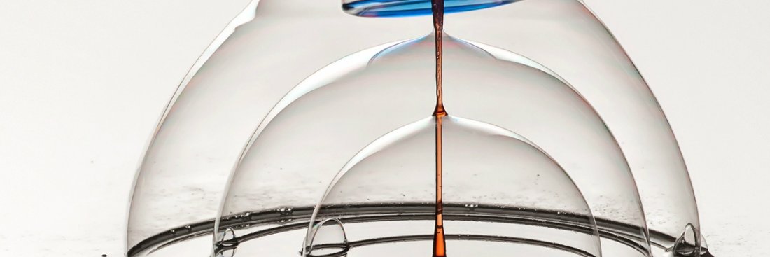TheoTjbbotha's profile banner image