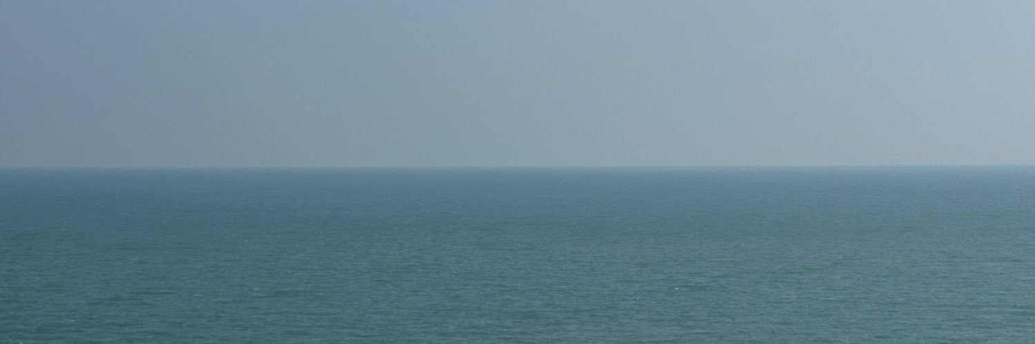 prounddA's profile banner image