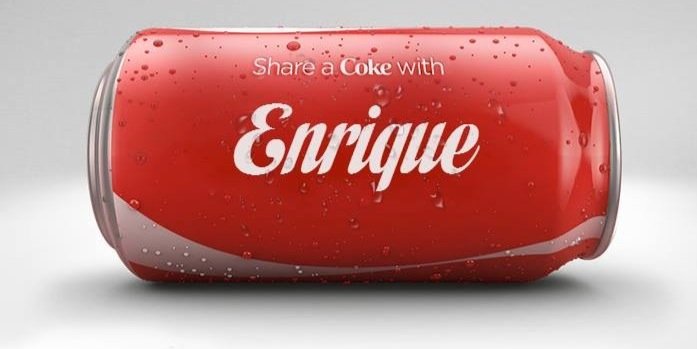 ENRIQUE UK banner