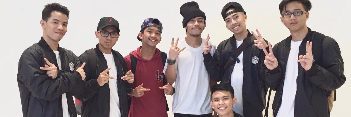 KechikWalawei's profile banner image
