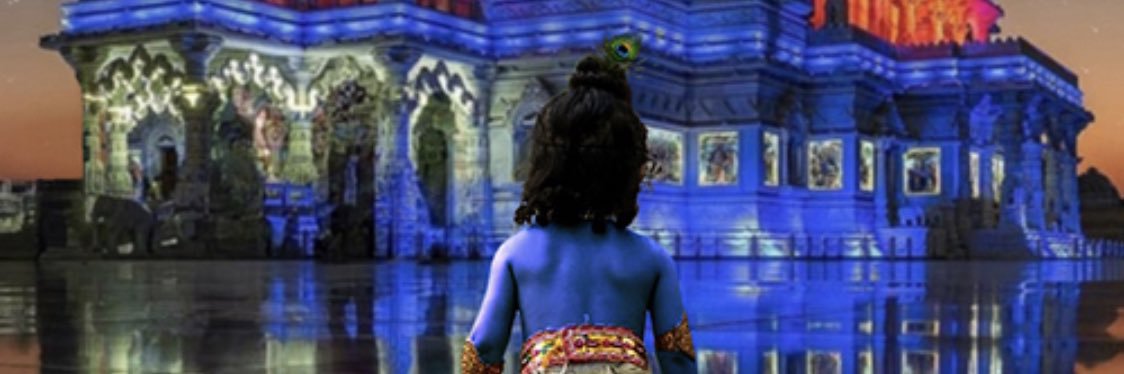nikhilgupta87's profile banner image