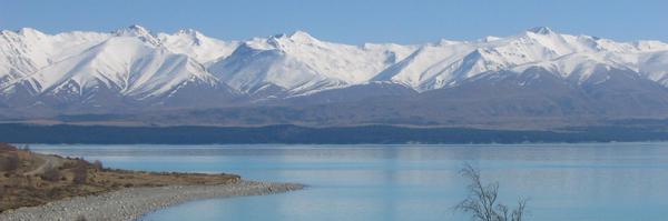 HomeHeartBlog Profile Banner