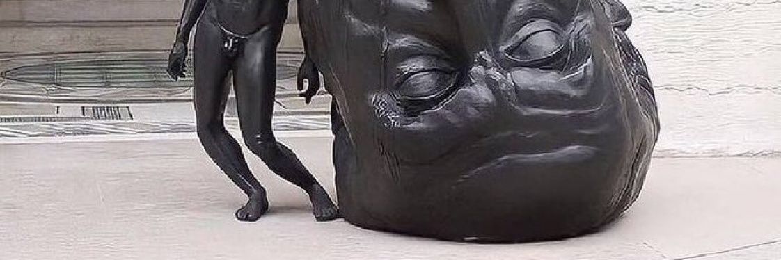 byherostratus's profile banner image