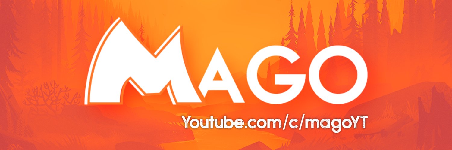 magocchi0's profile banner image