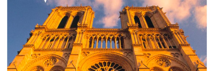 Sixtine Chartier banner