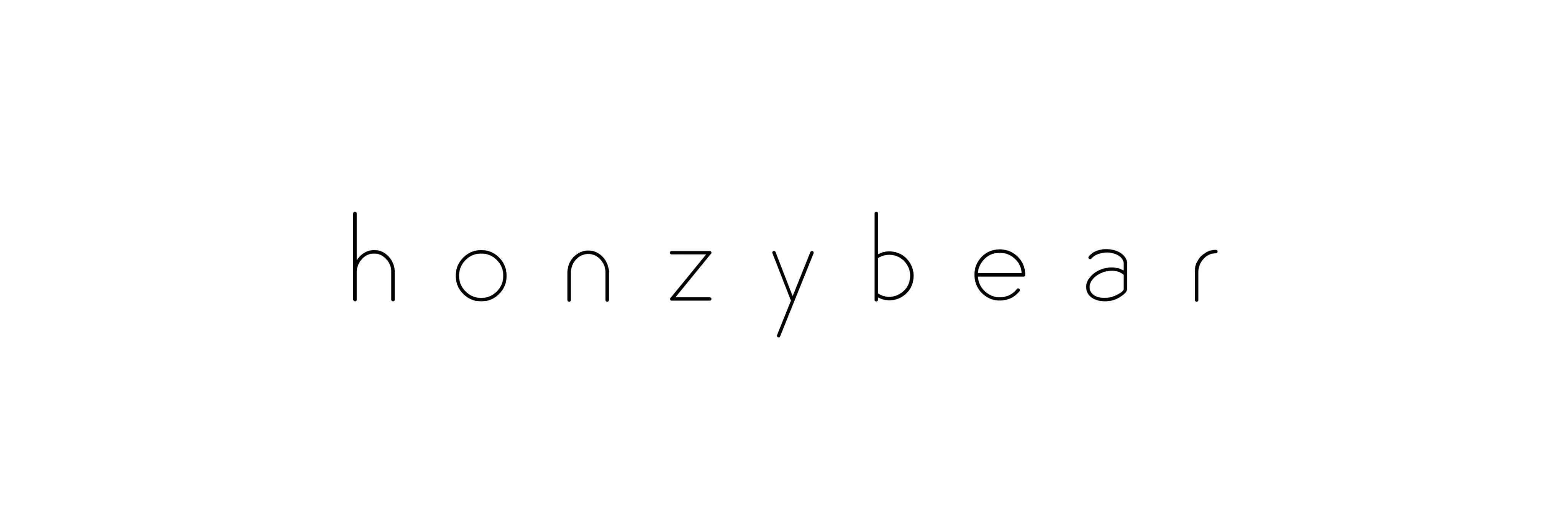 honzybear's profile banner image