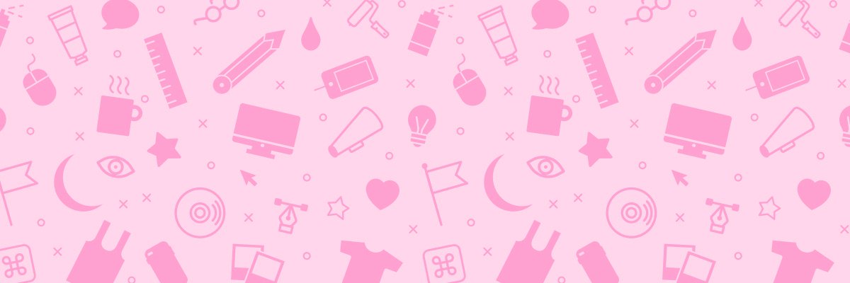 ArtistShops's profile banner image