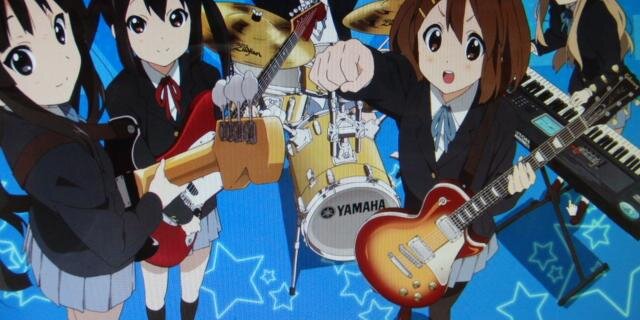 giants3mu's profile banner image