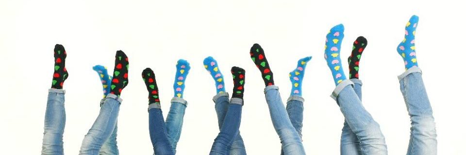 SharonZ90's profile banner image