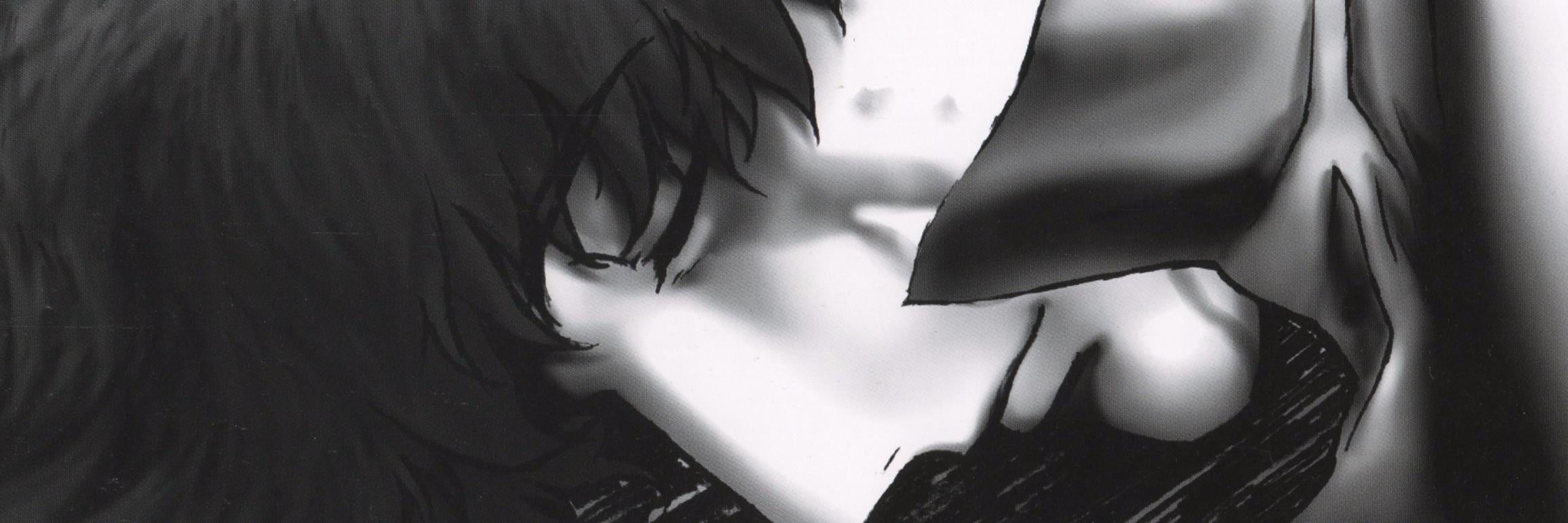 TrueNeutralEvG's profile banner image