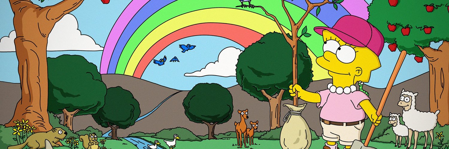 _jodieooo's profile banner image