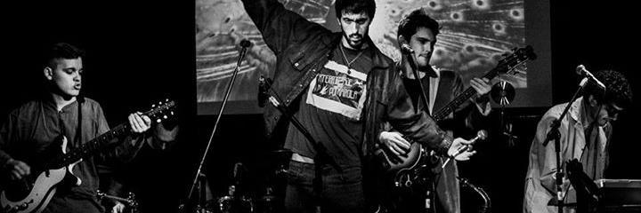 aterrizajepom's profile banner image
