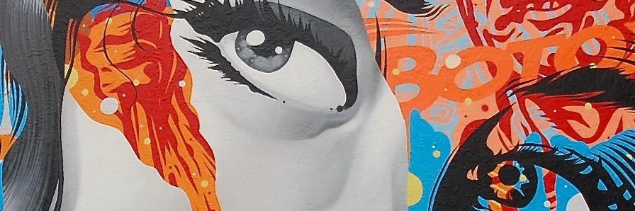 fbreezyyy's profile banner image