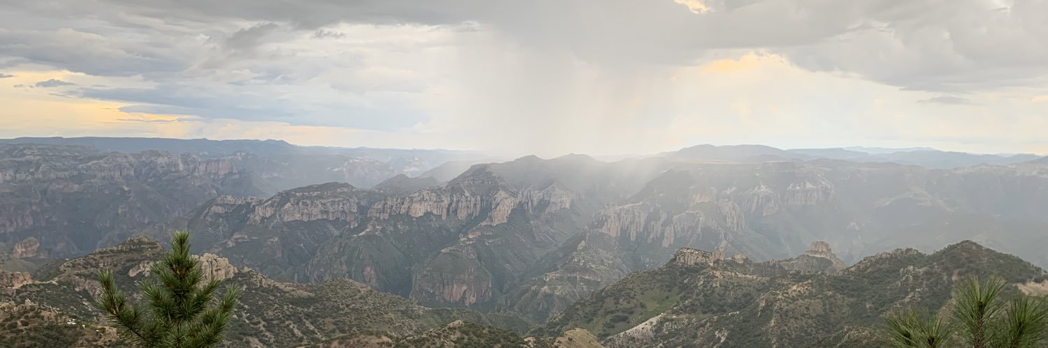 KChriswell9's profile banner image
