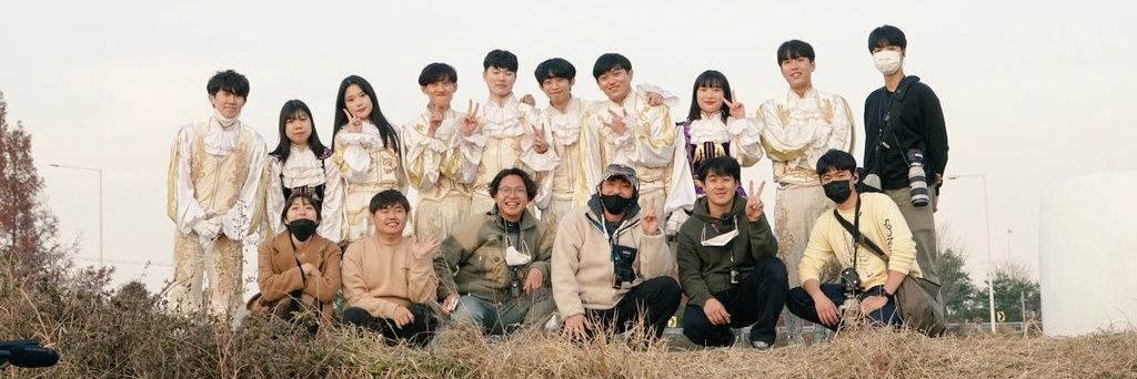thefearoftear's profile banner image