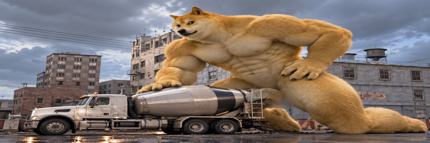 Dog_In_U's profile banner image
