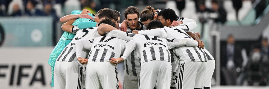 StefanoAleman's profile banner image