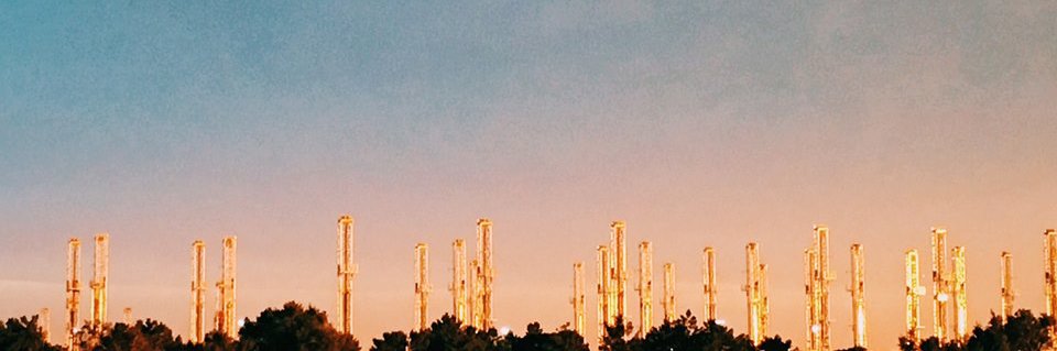 Impacxs's profile banner image