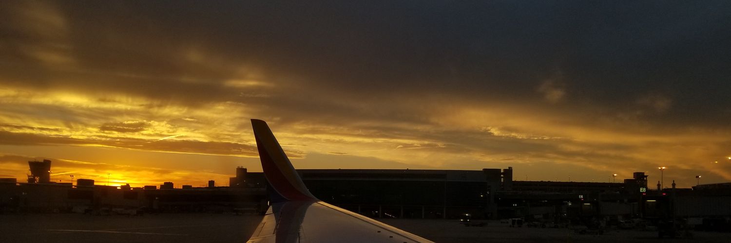 JakeDaly8's profile banner image