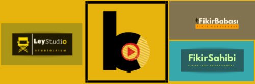 BurhanCengel's profile banner image