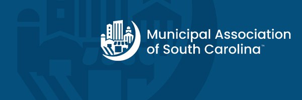 MuniAssnSC Profile Banner