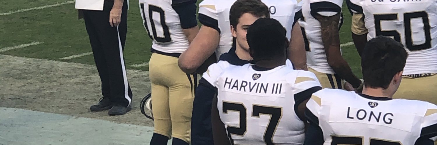 Shari Ashmore banner