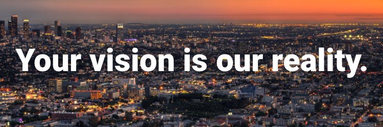 distinctive_pr's profile banner image